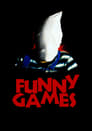 Funny Games