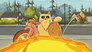 Exploding Kittens - الحلقة 1
