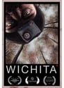 فيلم Wichita 2020 مترجم اونلاين
