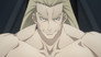Relics, Secret Quests, and Dark Gods Keep Interfering with My Work, so I'll Destroy Them All