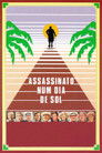Assassinato Num Dia de Sol