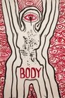 Poster for Body