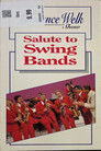 Salute to Swing Bands