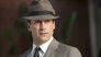 Mad Men 7x1