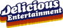 Delicious Entertainment