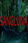 SANGLUNA