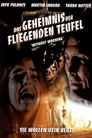 Das Geheimnis der fliegenden Teufel