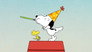 Growing Older, Getting Wiser