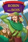 Les aventures de Robin des bois