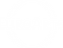 EuroArts EuroArts