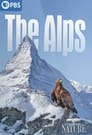 The Alps Episode Rating Graph poster