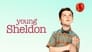 2017 - Jovem Sheldon thumb