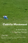 Cabiria Movement Цял филм BG ()