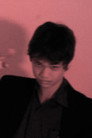 actor