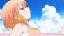 Summer Vacation!
