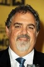 Jon Landau isSelf