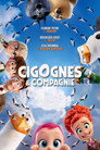 4-Cigognes et compagnie