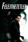Felejthetetlen (HD). Felejthetetlen Teljes Film Magyarul (1996) Ingyen Online