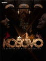 Kosovo - Le dernier cri d'un condamné