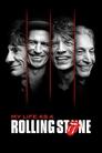 My Life as a Rolling Stone Episode Rating Graph poster