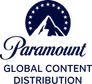 Paramount Global Content Distribution