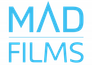 Mad Films