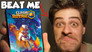 If You Beat Me, You Win $100