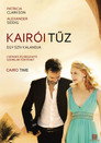 (HD). Kairói Tűz Teljes Film Magyarul (2009) Ingyen Online
