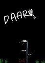 Daaru