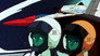 A Sign of Zeta