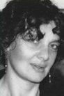 Tatuli Dolidze