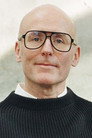 Chris Pedersen