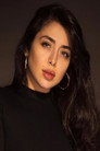هيا مرعشلي isلين