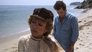 The Rockford Files 6x9