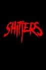 Shitters Collection
