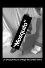 "Mosquito"