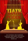 Saath Podde