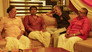 Marriage Talks