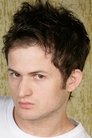 actor