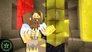 Episode 329 - Tower of Ghosts (Galacticraft Part 5)