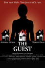 The Guest