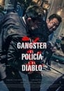 El Gángster, el Policía y el Diablo