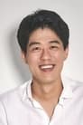 Kim Joong-ki isManager Kim