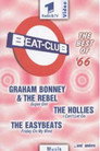 Beat-Club – The Best of '66 Beat-Club – The Best Of '66()|Ταινίες Online με ελληνικούς υπότιτλους