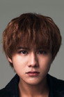 actor