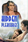 Hidden Pleasures