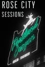 Rose City Sessions