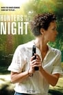 Hunters in The Night (2015)