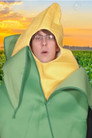 corn
