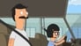Bob’s Burgers - الحلقة 7